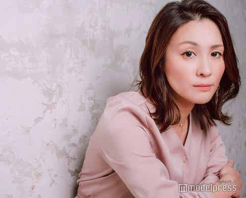 <女子アナの“素”っぴん/斉藤舞子アナ>バラエティーでの葛藤を語る 記者兼任で得た“知識”という財産【「フジテレビ×モデルプレス」女性アナウンサー連載】