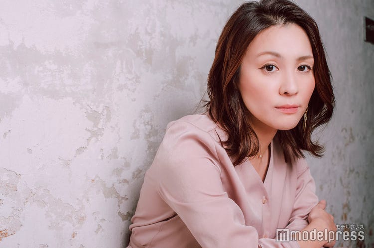 女子アナの 素 っぴん 斉藤舞子アナ バラエティーでの葛藤を語る 記者兼任で得た 知識 という財産 フジテレビ モデルプレス 女性アナウンサー連載 モデルプレス 女子アナの 素 っぴん 斉藤舞子アナ バラエティーでの葛藤を語る 記者兼任で得た 知識 という財産 フジテレビ モデルプレス 女性アナウンサー連載 モデルプレス