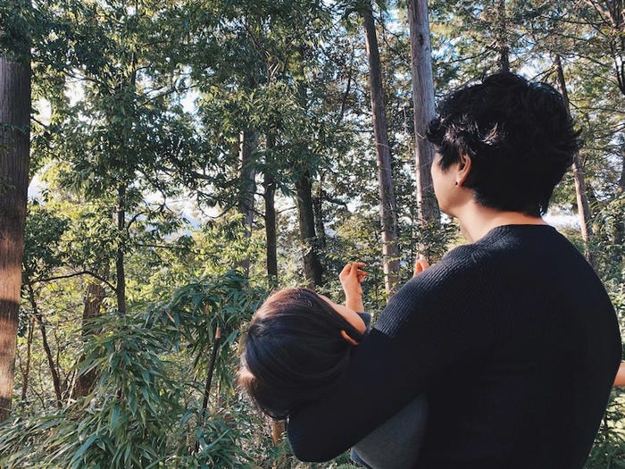 水嶋ヒロ(提供写真)