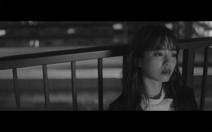 横田真悠 (提供画像)