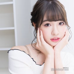 “日本一かわいい大学新入生”中川紅葉さんってどんな人?「SNSのフォロワーを増やすためだけに出場したんですけど…」