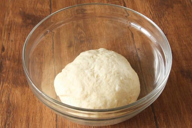 column_a0e8a7492e474fc99fa66eb7f7ce9bbd.