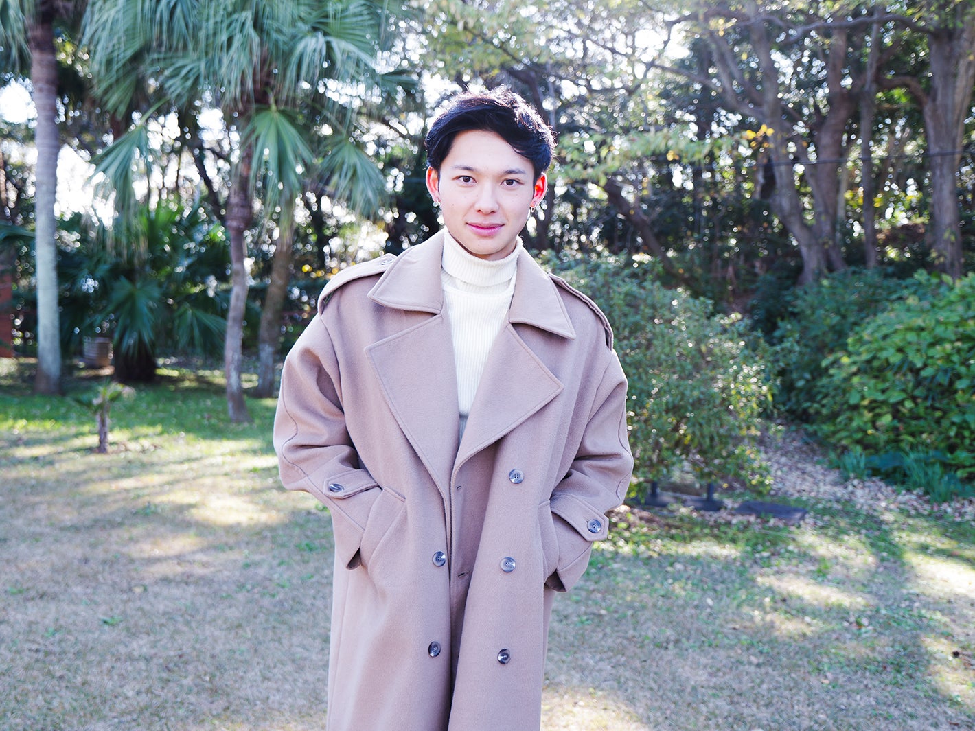 絹成／撮影：柳内良仁（C）TBS