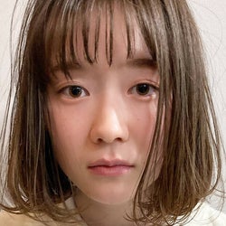 印象別 人気の ボブヘア 3選 ナチュラルからクールまで モデルプレス