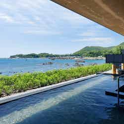 フェアフィールド・バイ・マリオット ・和歌山すさみ/画像提供:マリオット・インターナショナル