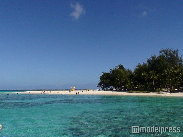 2人の愛が深まる、恋人と行きたい海外リゾート5選