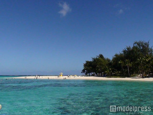 2人の愛が深まる、恋人と行きたい海外リゾート5選