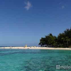 2人の愛が深まる、恋人と行きたい海外リゾート5選