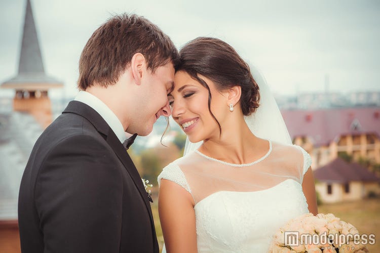 デメリットだらけなんて嘘 結婚するメリット 4つ モデルプレス デメリットだらけなんて嘘 結婚するメリット 4つ モデルプレス