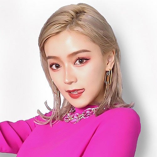 田向星華（提供写真）