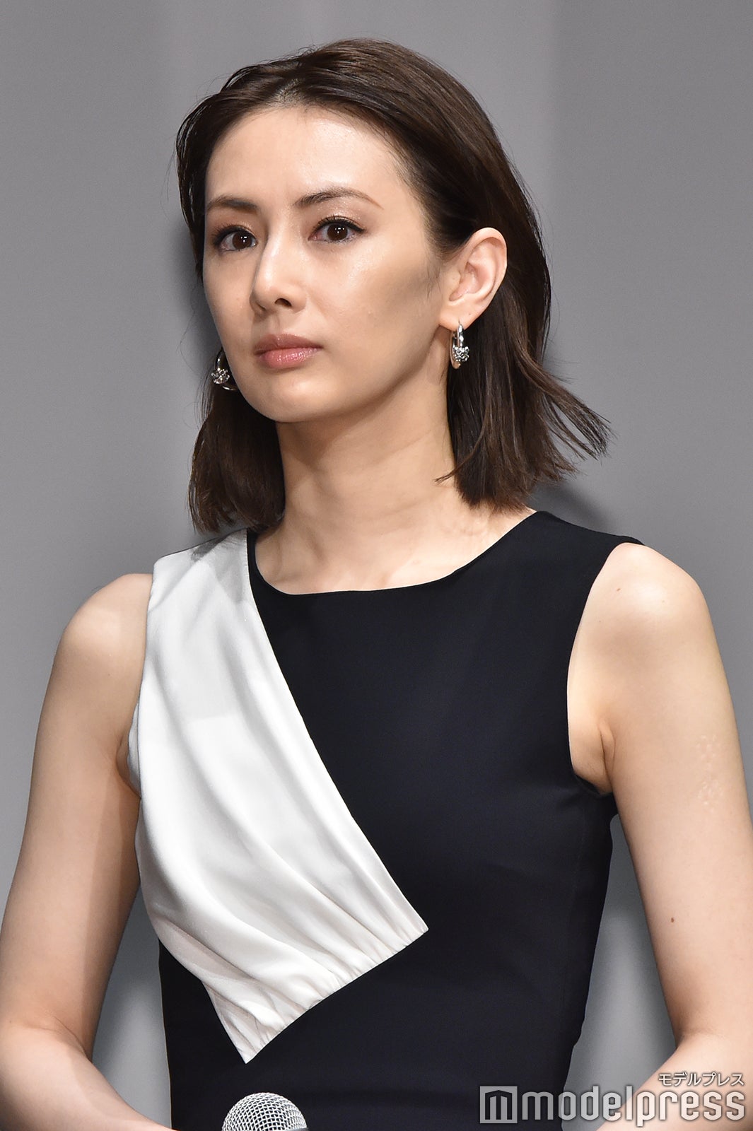 北川景子 （C）モデルプレス