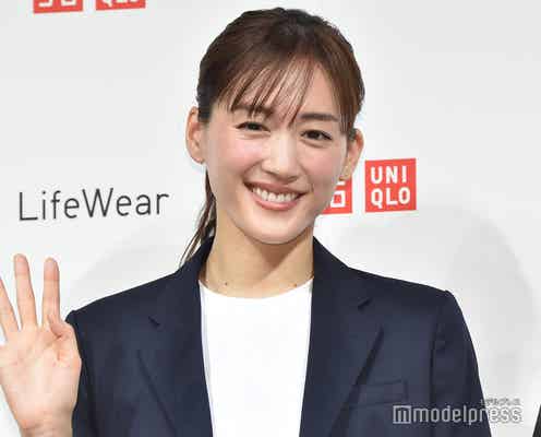 木村拓哉&綾瀬はるか、“初夜シーン”では「ボッコボコに」「半ばガチ」
