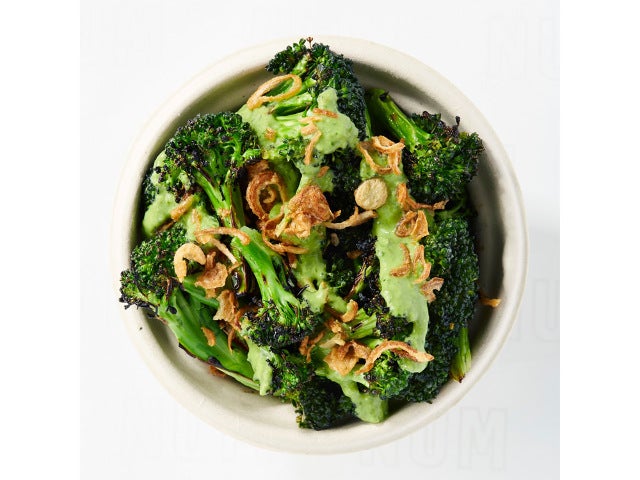 column_872665f1a8ac0733dfeb70938176242c.