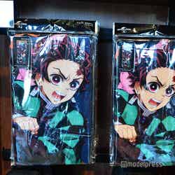 フェイスタオル(C)モデルプレス