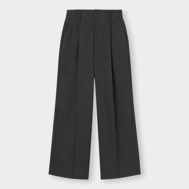 GU　ボトムス　パンツ