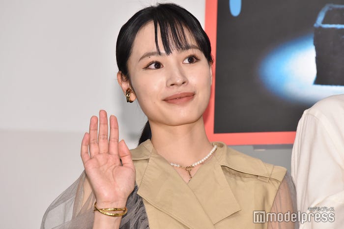 大谷凜香 Jelly モデル加入 乃木坂シネマズ など出演の注目美女 モデルプレス 大谷凜香 Jelly モデル加入 乃木坂シネマズ など出演の注目美女 モデルプレス