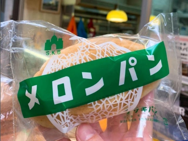 地元の人が「絶対に食べるべき」と教える京都の「パン&スイーツ」3選