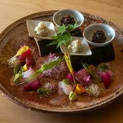 バンヤンツリー・東山 京都(提供写真)