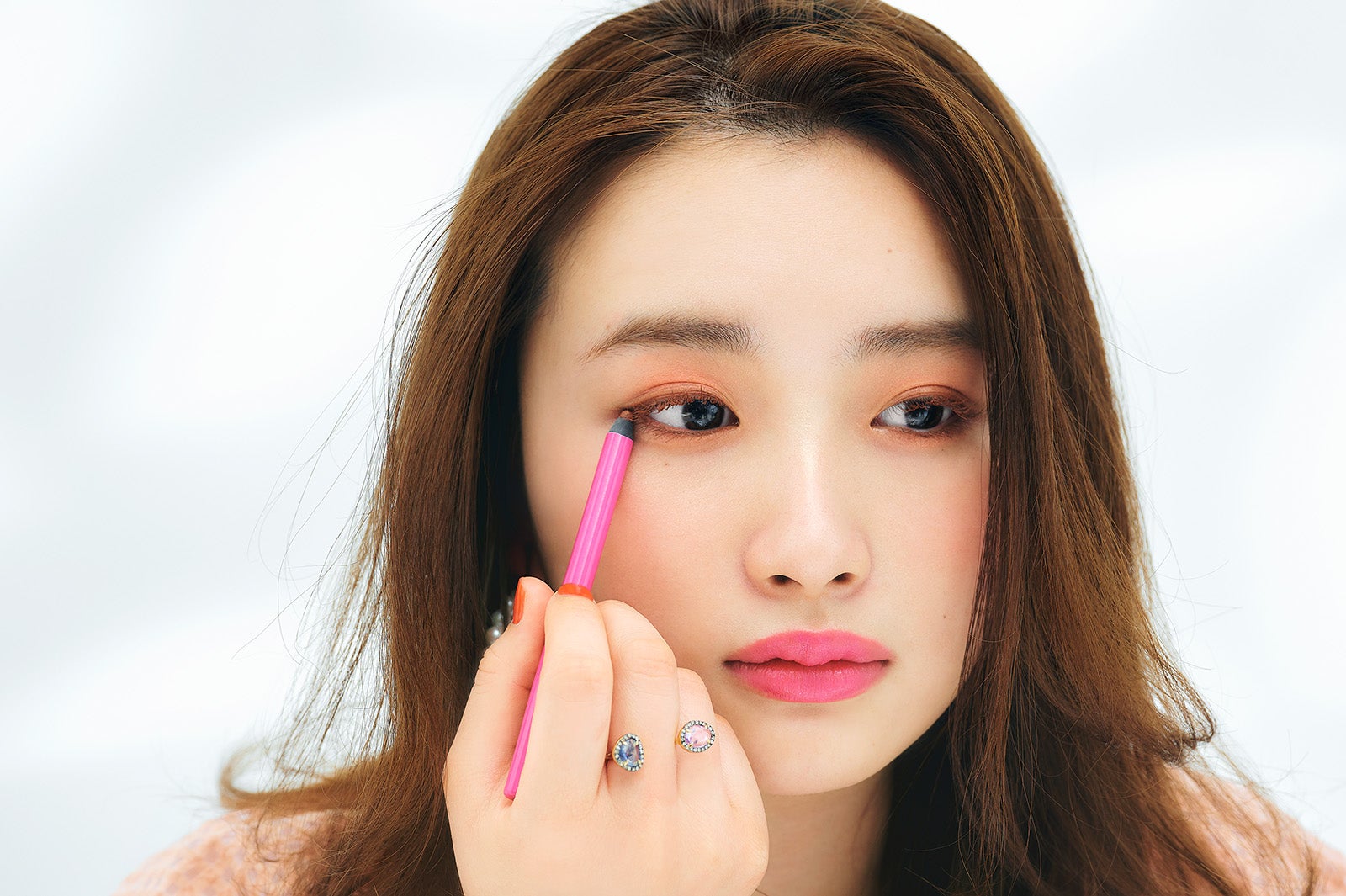 ✨即購入⭕️‼️✨公式サイト掲載✨小林由依100%確実本物‼️直筆サイン‼️✨笑顔‼️✨ ✨即購入⭕️‼️✨公式サイト掲載✨小林由依100%確実本物‼️直筆