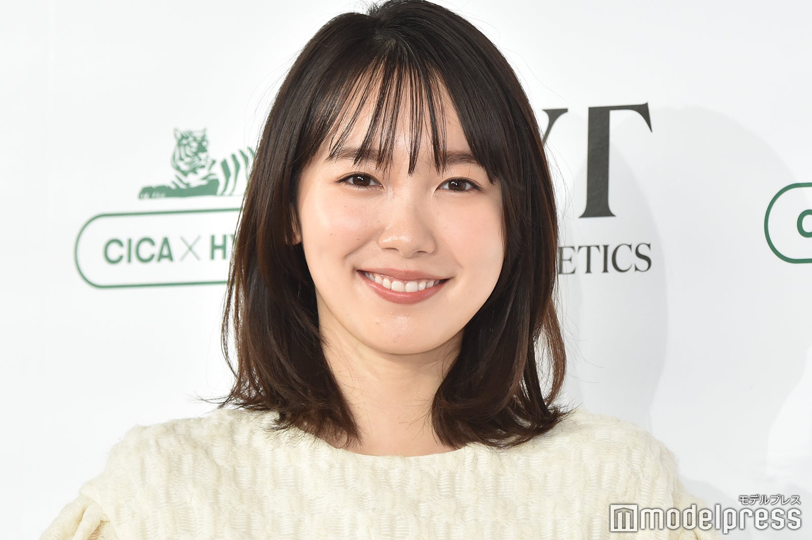 飯豊まりえ（C）モデルプレス