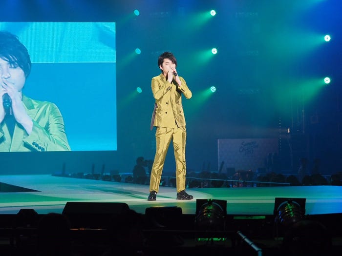 西浦秀樹(画像提供:所属事務所)