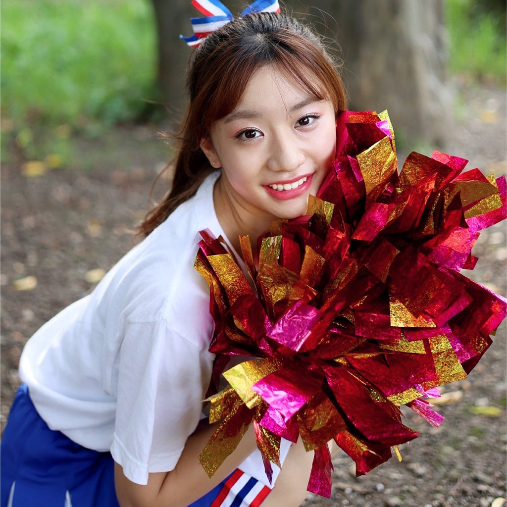 「FRESH CAMPUS CONTEST 2021」三次審査通過者（提供写真）