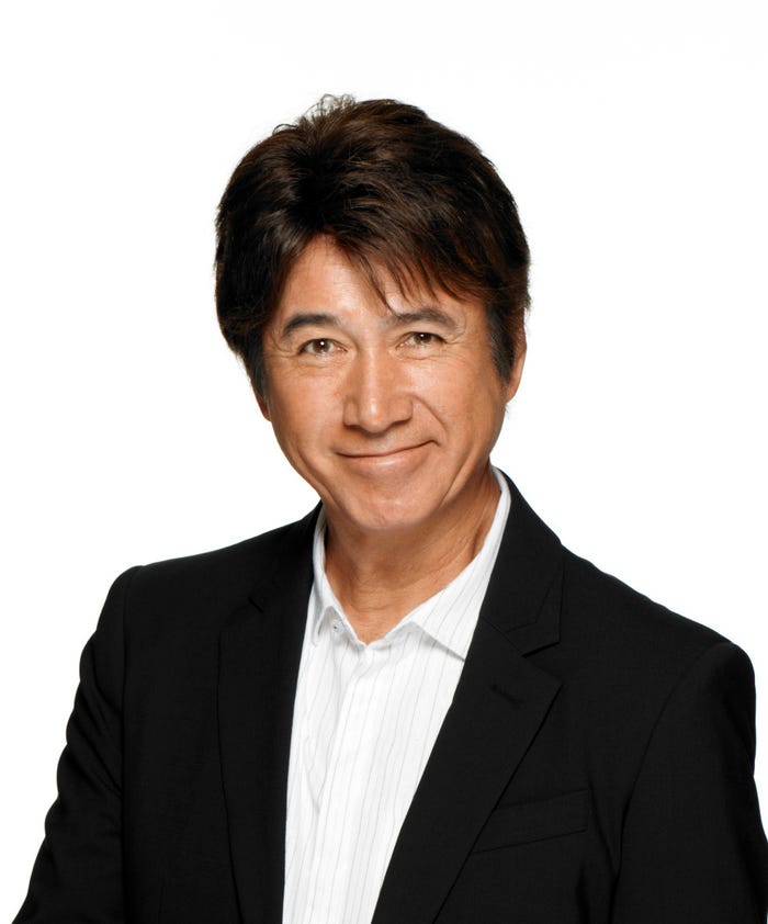 瀬戸康史 Nhk連ドラ初主演 妻に三吉彩花 モデルプレス 瀬戸康史 Nhk連ドラ初主演 妻に三吉彩花 モデルプレス