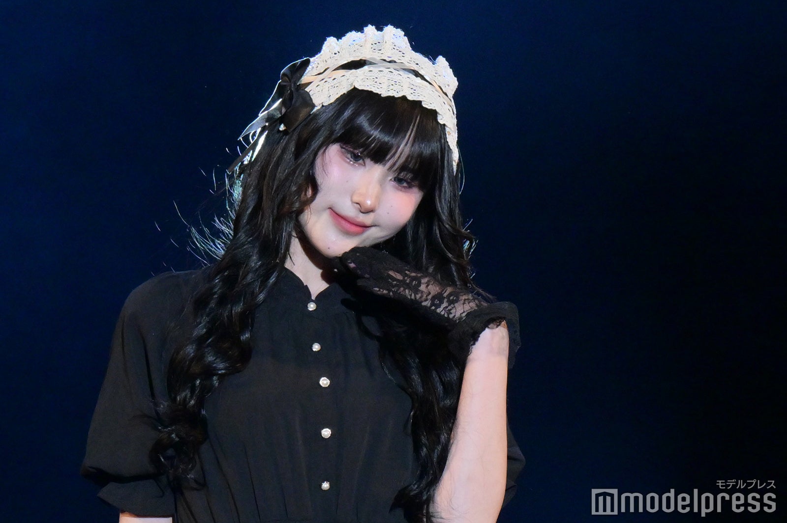 猫 （C）モデルプレス