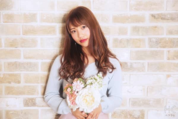 抱きしめたい 彼女にされたらきゅんとすること 5選 モデルプレス 抱きしめたい 彼女にされたらきゅんとすること 5選 モデルプレス