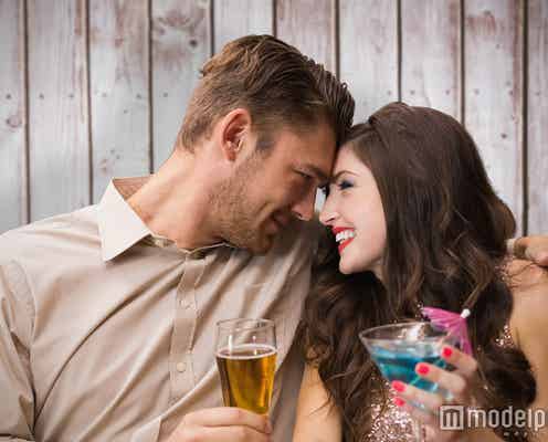 彼を落とすなら外の飲み会より宅飲みで!一気に仲を深める5つの秘策