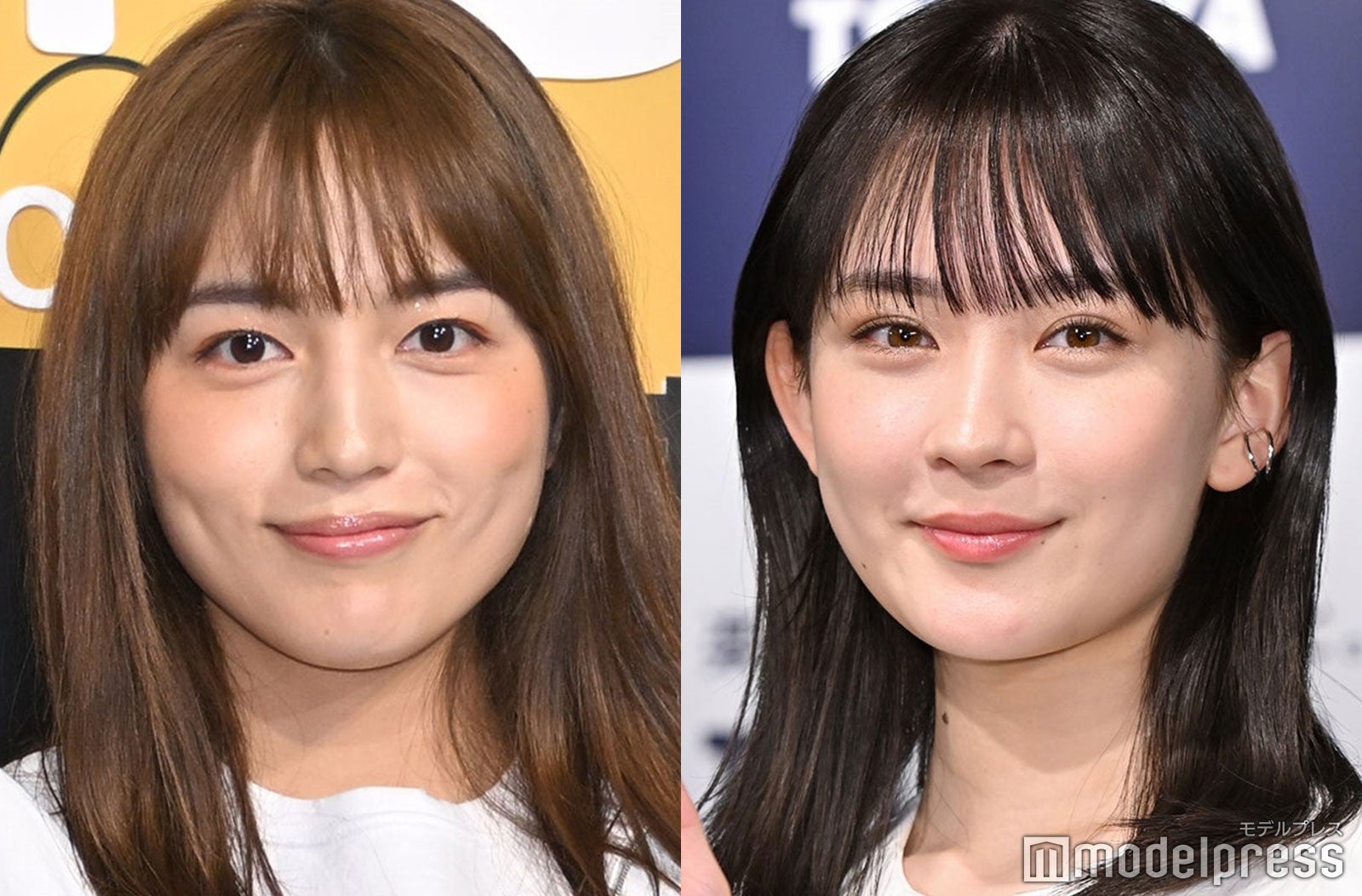 畑芽育、姉役・川口春奈の“手作りご飯”披露「9ボーダー」撮影裏側に「本当の姉妹みたい」「愛が溢れてる」の声