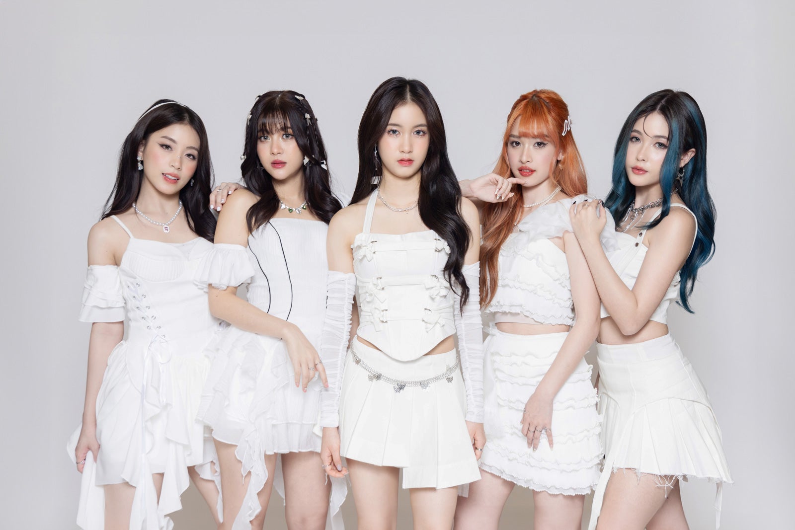 QRRA（提供写真）