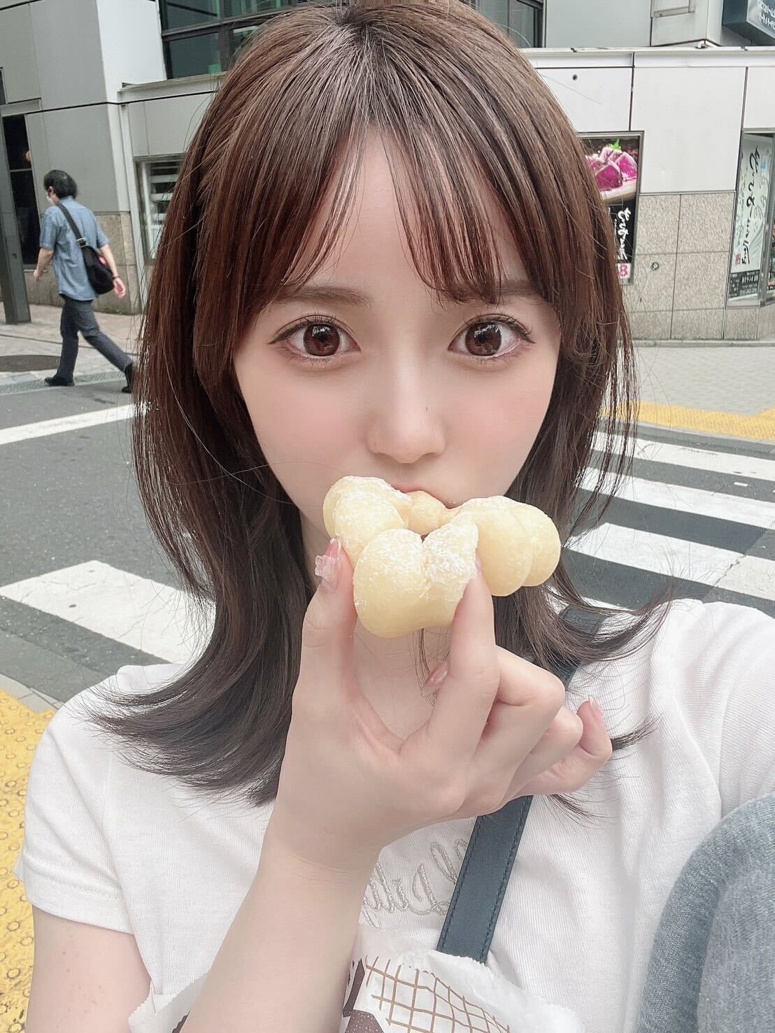 にじほ（提供写真）