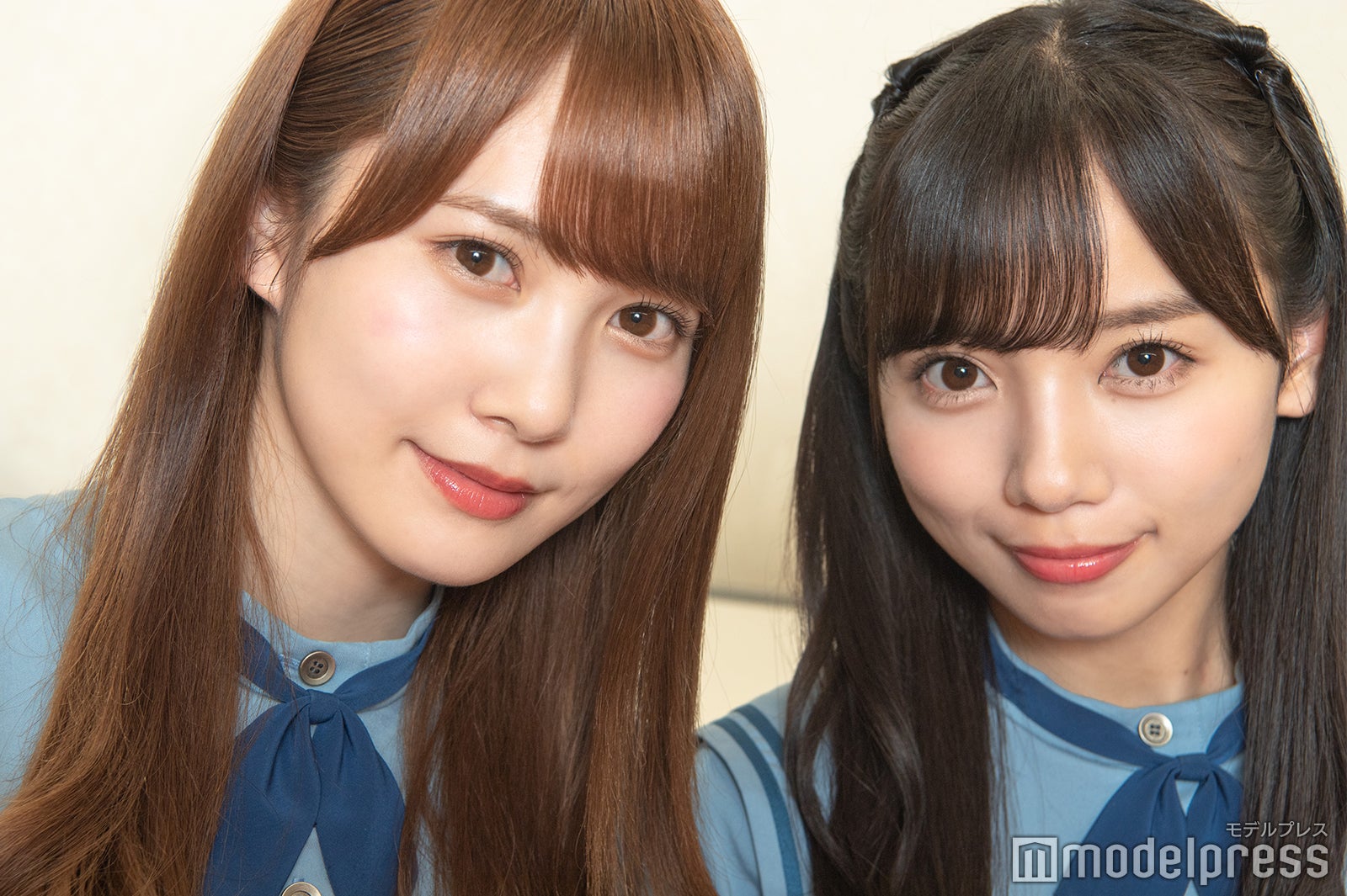 Amazon.co.jp: [KIFRAL] 日向坂46 制服衣装 加藤史帆 けやき坂46