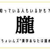 居酒屋によくある 水雲 なんて読む ヒント 沖縄の名産品 モデルプレス 居酒屋によくある 水雲 なんて読む ヒント 沖縄の名産品 モデルプレス
