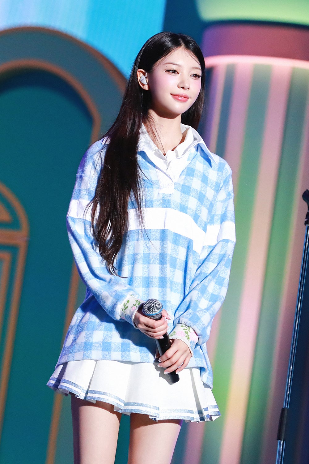 MOKA（P）＆（C）BELIFT LAB Inc.