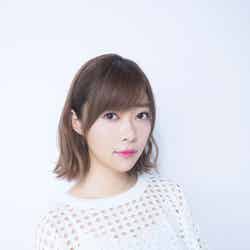 指原莉乃(提供写真)