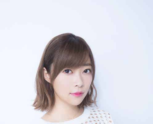 指原莉乃「24時間テレビ」で募金企画 チョコプラ・フワちゃんら登場