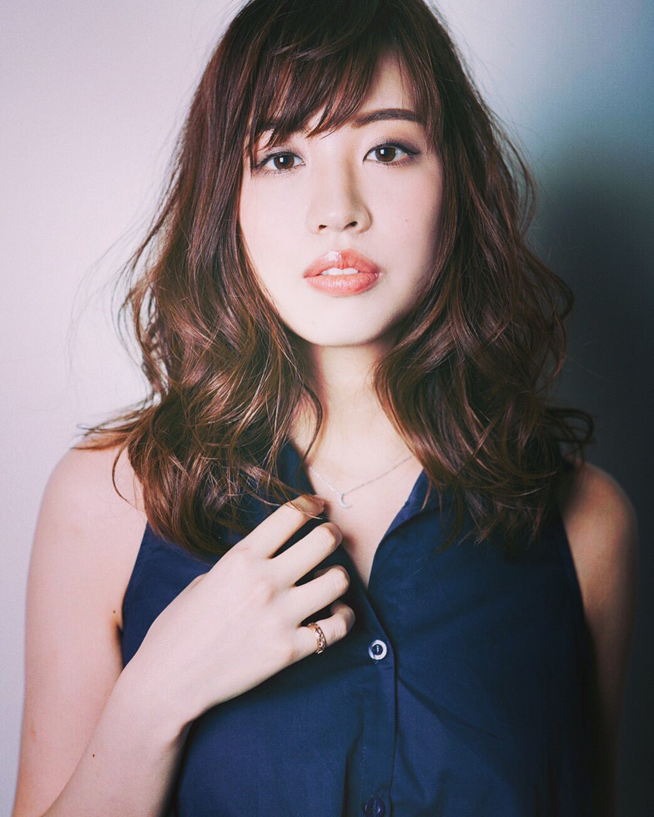 f584a745e190c354021a97867f9ba174_aaa3052