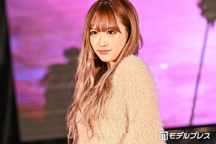 伊藤桃々 整形を告白 人生変わった ビフォーアフターも公開 モデルプレス