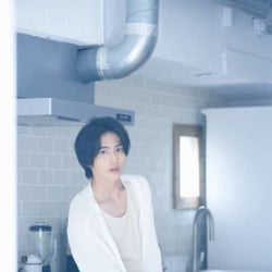 志尊淳“&料理” ~「#志尊の自粛部屋」での料理は練習なしのぶっつけ本番でした~