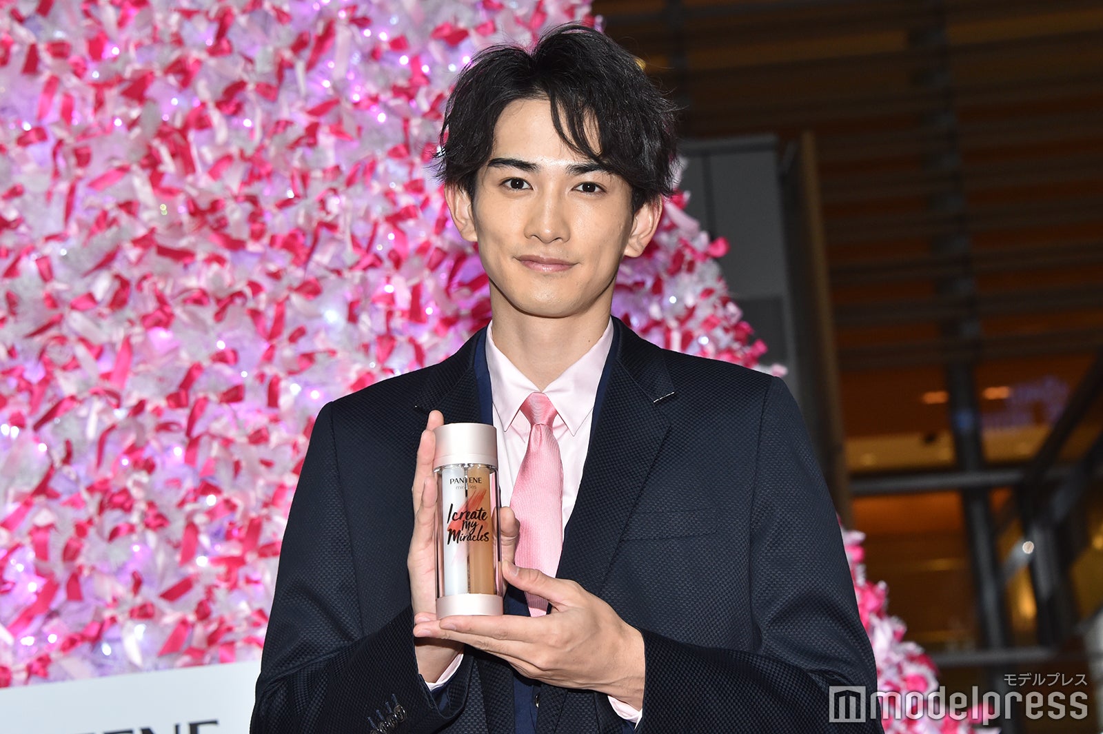 町田啓太（C）モデルプレス