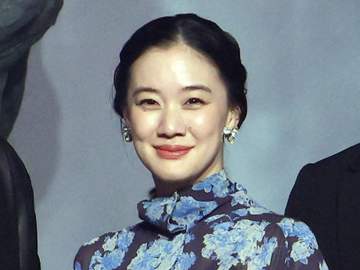 「Tシャツが乾くまで」急展開か「まだ見ぬ咲子の本性が…」蒼井優「ここからです」「散々、巻き込まれましたから」全貌が浮かび上がる後半戦【ネタバレあり】