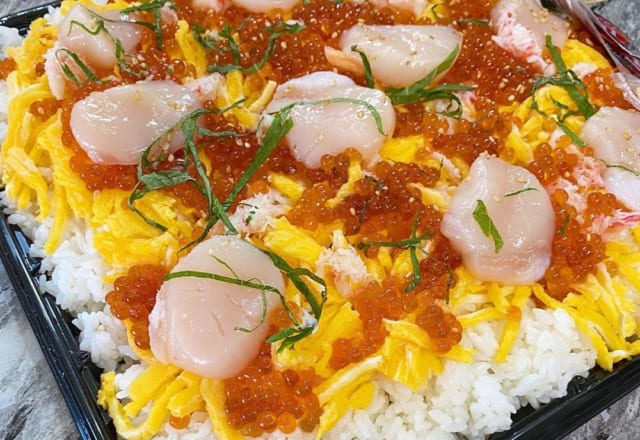 【コストコ】お昼ご飯にぴったりな「一品料理」3選