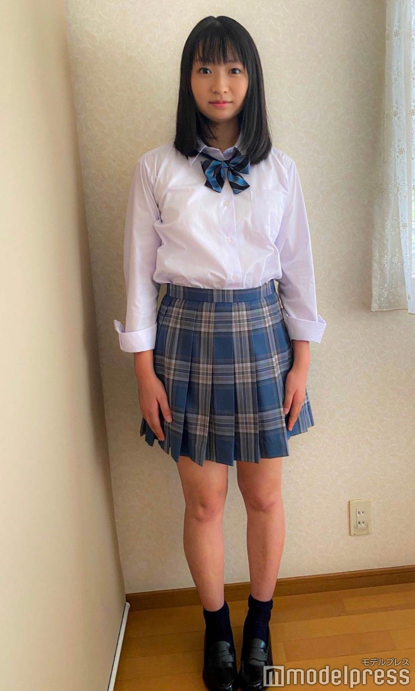 関東エリア候補者