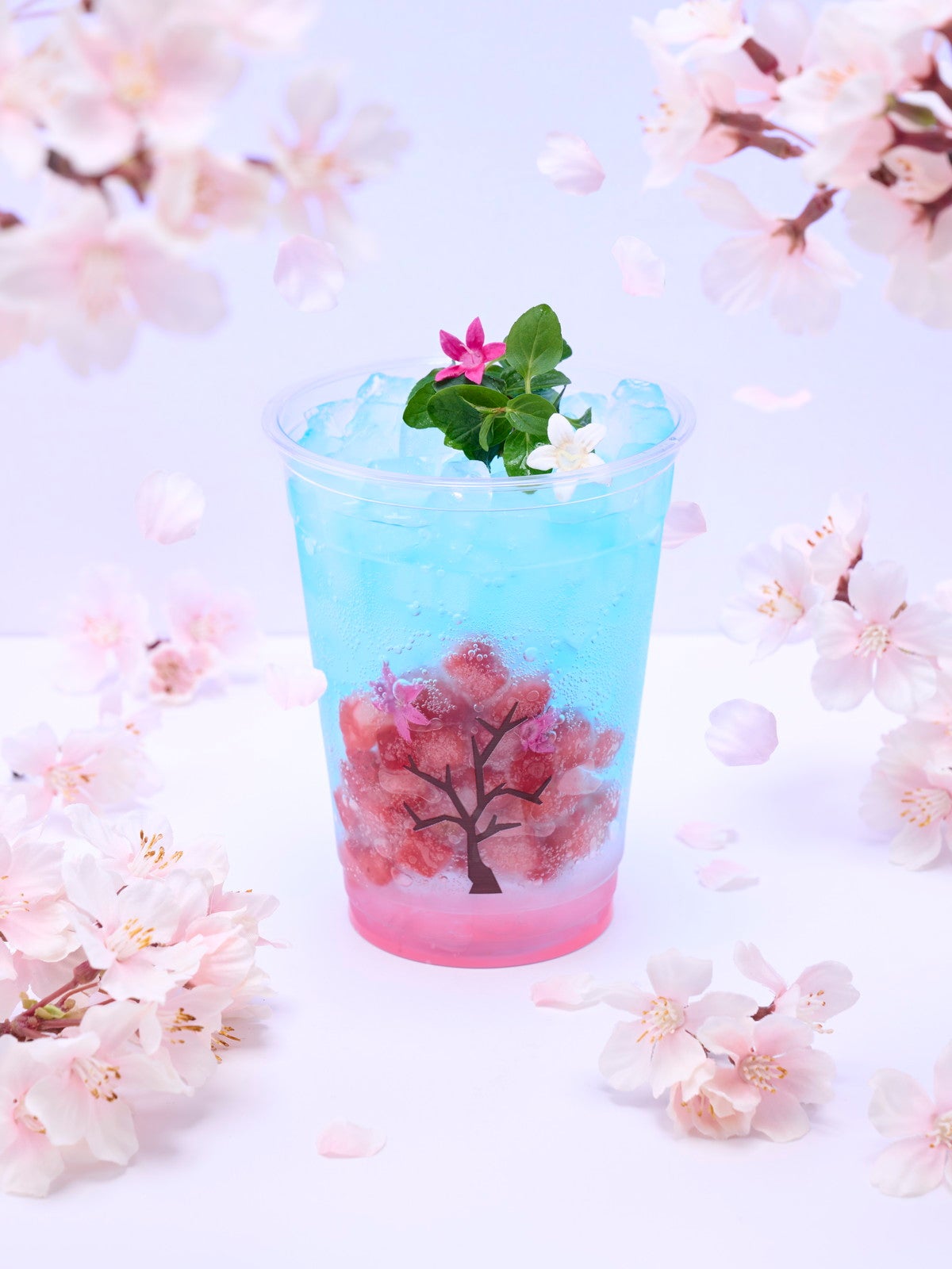 桜宙（さくらそら）-MANKAI-（980円）（C）TOKYO-SKYTREE