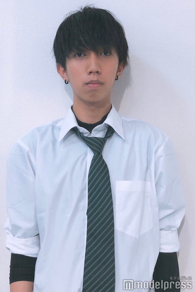 関東エリア候補者