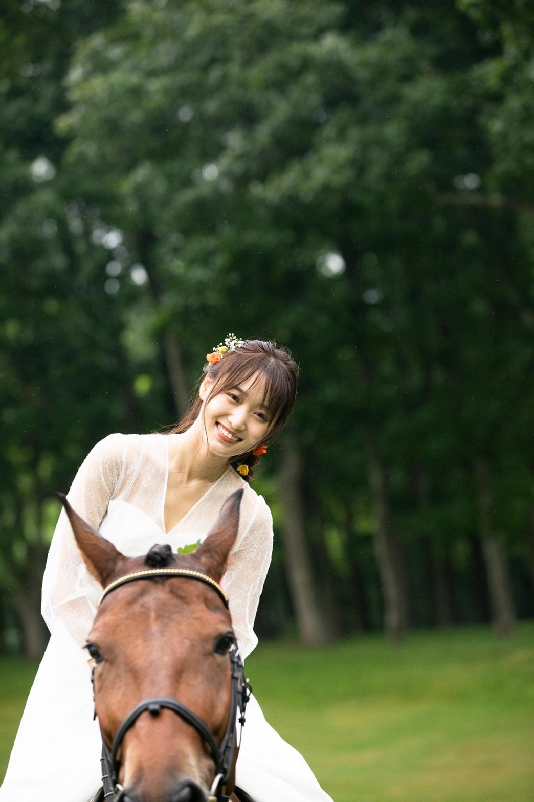 元櫻坂46菅井友香、公式Twitter開設