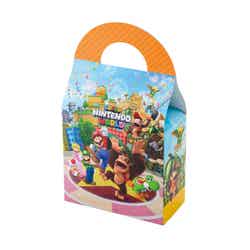 チョコクランチ/画像提供:ユニバーサル・スタジオ・ジャパン