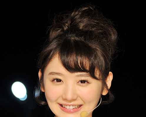 おのののか、浮気現場に鉢合わせした過去「女の人の下着が…」